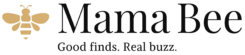 Mama Bee